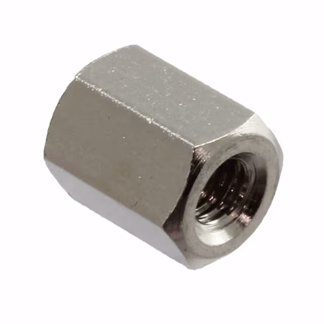 970070324 Würth Elektronik  Distanziatori per schede